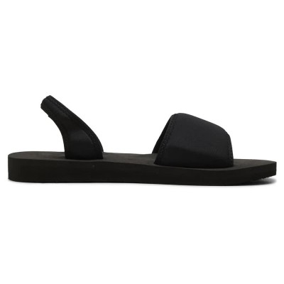 мъжки,джапанки,и,чехли,дамски,сандали,и,чехли,puma,sandy,playa,slides,black,(puma,black,puma,white)