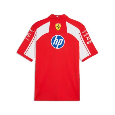 дамски,блузи,с,яка,мъжки,блузи,с,яка,puma,sf,ferrari,713826,replica,short,sleeve,polo,red,(puma,red)