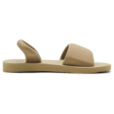 мъжки,джапанки,и,чехли,дамски,сандали,и,чехли,puma,sandy,playa,slides,beige,(sand,dune,puma,white)