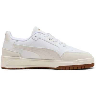 маратонки,мъжки,маратонки,дамски,маратонки,puma,shuffle,downtown,og,trainers,white,(puma,white,vapor,grey,puma,gold)