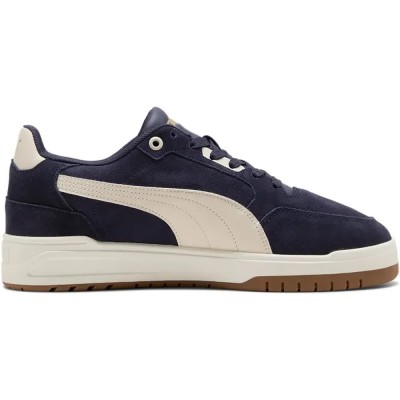 маратонки,мъжки,маратонки,дамски,маратонки,puma,shuffle,downtown,sd,trainers,blue,(new,navy,alpine,snow)
