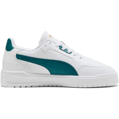 маратонки,мъжки,маратонки,дамски,маратонки,puma,shuffle,downtown,trainers,white,(puma,white,emerald,ice)