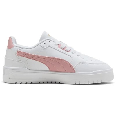маратонки,мъжки,маратонки,дамски,маратонки,puma,shuffle,downtown,trainers,white,(puma,white,rosy,outlook)