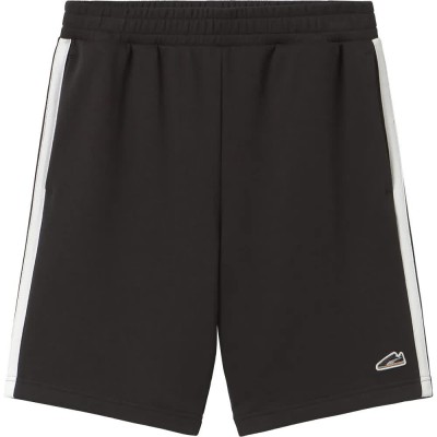 къси,панталони,мъжки,панталони,дамски,панталони,puma,sneaker,695415,sweat,shorts,black,(puma,black)