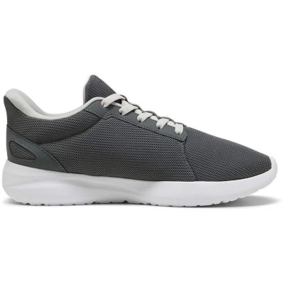 маратонки,мъжки,маратонки,дамски,маратонки,puma,softride,cosmic,lt,sliptech,trainers,grey,(cool,dark,grey,puma,white)