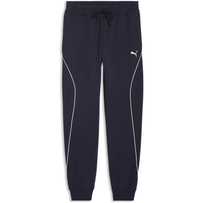 анцуг,мъжки,панталони,дамски,панталони,puma,sport,sweat,pants,blue,(new,navy)
