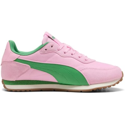 маратонки,мъжки,маратонки,дамски,маратонки,puma,st,miler,rose,trainers,pink,(pink,shimmer,green,fruit,gum)