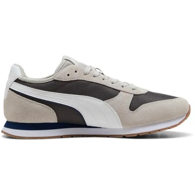 маратонки,мъжки,маратонки,дамски,маратонки,puma,st,miler,trainers,grey,(cool,dark,grey,puma,white,cool,light,grey)