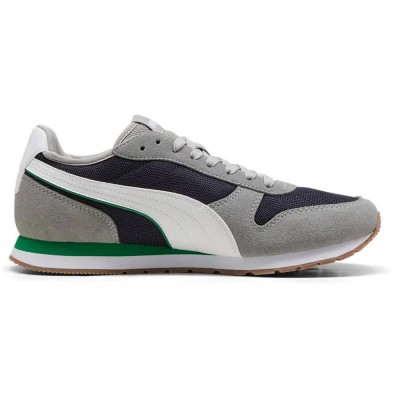 маратонки,мъжки,маратонки,дамски,маратонки,puma,st,miler,trainers,blue,grey,(new,navy,puma,white,grey,echo)