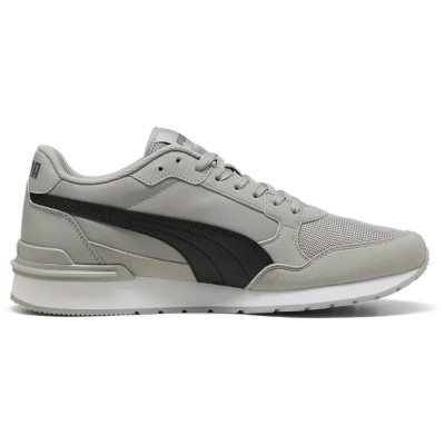 маратонки,мъжки,маратонки,дамски,маратонки,puma,st,runner,v4,ni,trainers,grey,(grey,echo,puma,black,cool,dark,grey,puma,white)