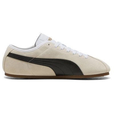 маратонки,мъжки,маратонки,дамски,маратонки,puma,tackle,trainers,beige,(alpine,snow,puma,black,gum)