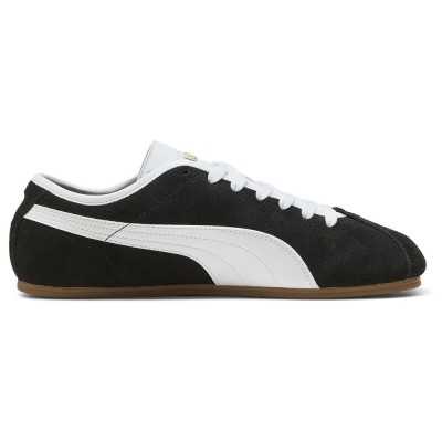 маратонки,мъжки,маратонки,дамски,маратонки,puma,tackle,trainers,black,(puma,black,puma,white,gum)