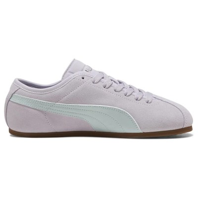 маратонки,мъжки,маратонки,дамски,маратонки,puma,tackle,trainers,white,(lavender,pop,fresh,water,gum)