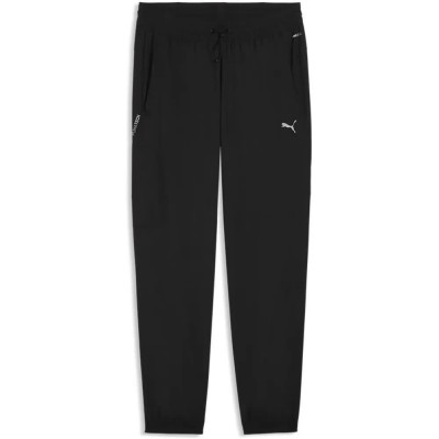 анцуг,мъжки,панталони,puma,tech,cargo,sweat,pants,black,(puma,black)