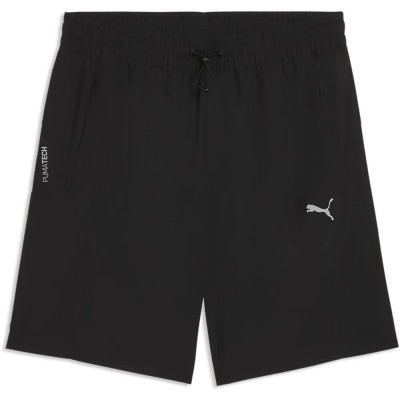 къси,панталони,мъжки,панталони,дамски,панталони,puma,tech,cargo,sweat,shorts,black,(puma,black)
