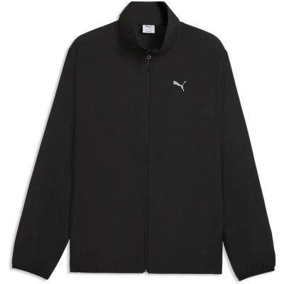 яке,мъжки,якета,дамски,якета,и,палта,puma,tech,jacket,black,(puma,black)