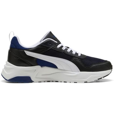 маратонки,мъжки,маратонки,дамски,маратонки,puma,trinity,2,lt,trainers,black,(blue,jewel,puma,white,puma,black)