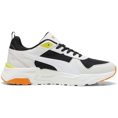 маратонки,мъжки,маратонки,дамски,маратонки,puma,trinity,2,lt,trainers,black,(puma,black,puma,white,feather,grey,vermillion)