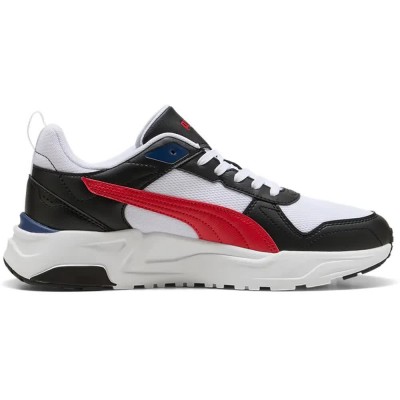 маратонки,мъжки,маратонки,дамски,маратонки,puma,trinity,2,lt,trainers,white,(puma,white,for,all,time,red,puma,black,blue,jewel)