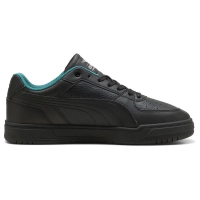 маратонки,мъжки,маратонки,дамски,маратонки,puma,x,aston,martin,f1,caven,iii,trainers,black,(puma,black,green,lux)