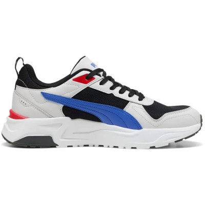 маратонки,мъжки,маратонки,дамски,маратонки,puma,trinity,2,lt,trainers,white,(puma,black,royal,sapphire,feather,grey)
