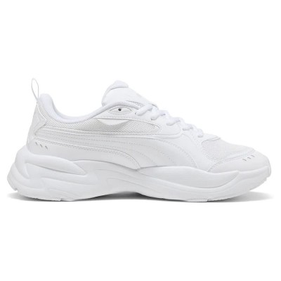 маратонки,мъжки,маратонки,дамски,маратонки,puma,x,ray,4,trainers,white,(puma,white,feather,grey)
