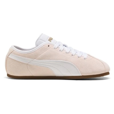 маратонки,мъжки,маратонки,дамски,маратонки,puma,tackle,trainers,beige,(jasmine,flower,puma,white,gum)