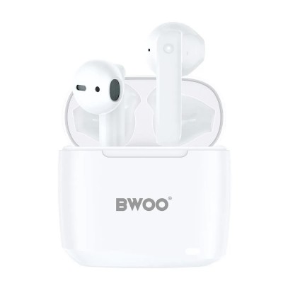 слушалки,слушалки,brightsign,bw94,wh,wireless,earphones,white,(white)