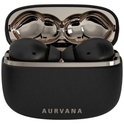 слушалки,слушалки,creative,aurvana,ace,sxfi,wireless,earphones,black,(black)