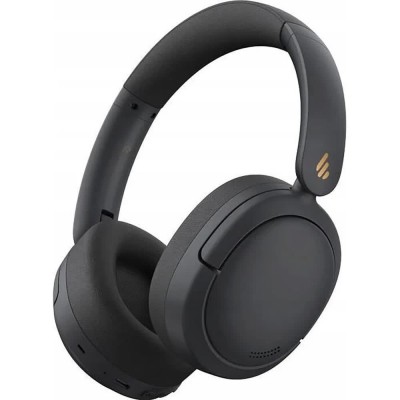 слушалки,слушалки,edifier,w800bt,pro,wireless,headphones,black,(black)