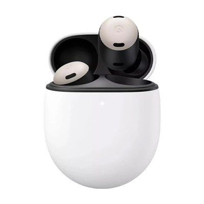 слушалки,слушалки,google,pixel,buds,pro,wireless,earphones,white,(porcelain)