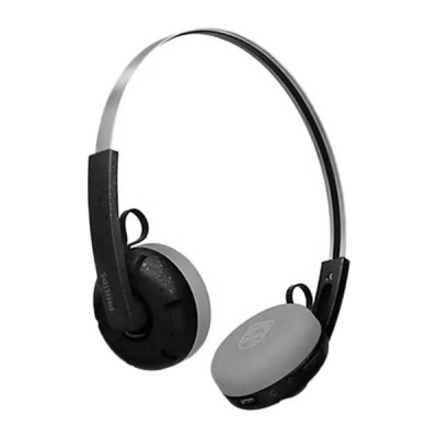 слушалки,слушалки,philips,tah2000,the,ringo,wireless,headphones,black,(black)