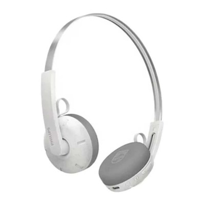 слушалки,слушалки,philips,tah2000,the,ringo,wireless,headphones,white,(white)