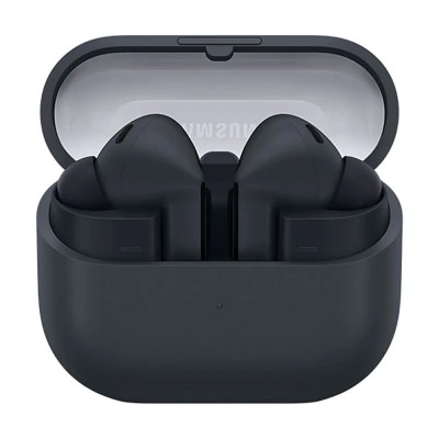 слушалки,слушалки,samsung,galaxy,buds3,fe,wireless,earphones,black,(black)