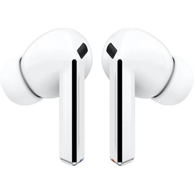 слушалки,слушалки,samsung,galaxy,buds3,pro,wireless,earphones,white,(white)
