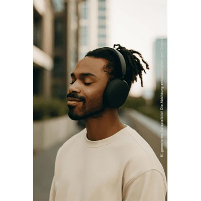 слушалки,слушалки,sonos,ace,wireless,headphones,black,(black)