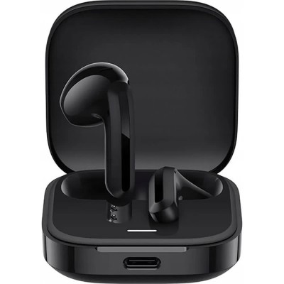 слушалки,слушалки,xiaomi,redmi,buds,6,active,wireless,earphones,black,(black)