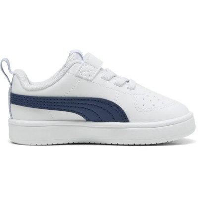 маратонки,мъжки,маратонки,дамски,маратонки,puma,384314,rickie,ac,trainers,white,(puma,white,blue,jewel,snow,mountain,blue)