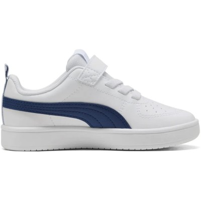 маратонки,мъжки,маратонки,дамски,маратонки,puma,385836,rickie,ac,sports,trainers,white,(puma,white,blue,jewel,snow,mountain,blue)