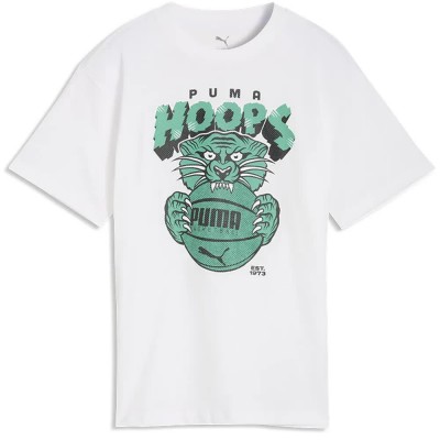тениска,мъжки,тениски,дамски,тениски,puma,basketball,flagrant,foul,ball,relaxed,fit,short,sleeve,t,shirt,white,(puma,white)