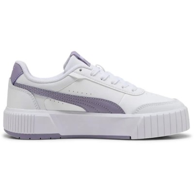 маратонки,мъжки,маратонки,дамски,маратонки,puma,carina,mia,trainers,white,(puma,white,lilac,luster)