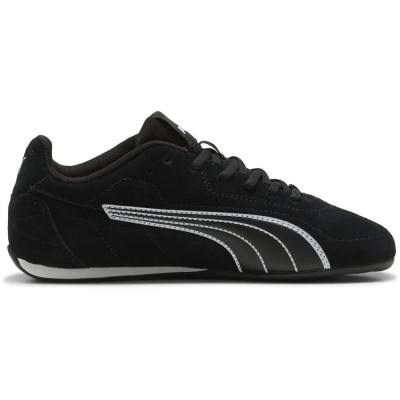 маратонки,мъжки,маратонки,дамски,маратонки,puma,catch,sd,trainers,black,(puma,black,puma,white)