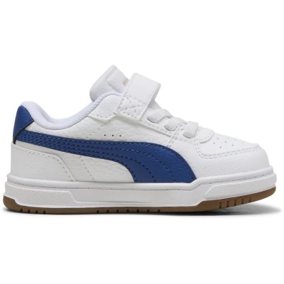 маратонки,мъжки,маратонки,дамски,маратонки,puma,caven,iii,ac+inf,trainers,white,(puma,white,clyde,royal,gum)