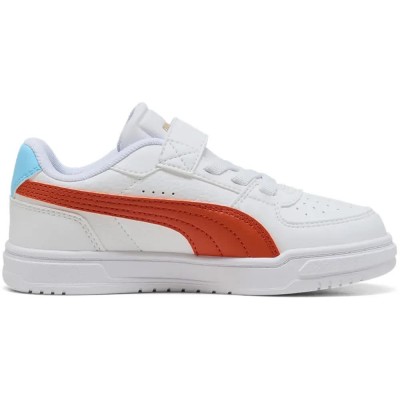 маратонки,мъжки,маратонки,дамски,маратонки,puma,caven,iii,ac+ps,trainers,white,(puma,white,amarena,vibrant,blue)