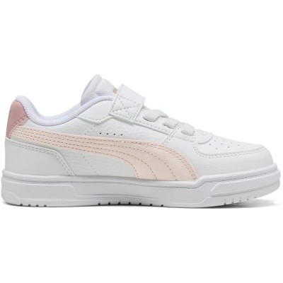 маратонки,мъжки,маратонки,дамски,маратонки,puma,caven,iii,ac+ps,trainers,white,(puma,white,jasmine,flower,rosy,outlook)