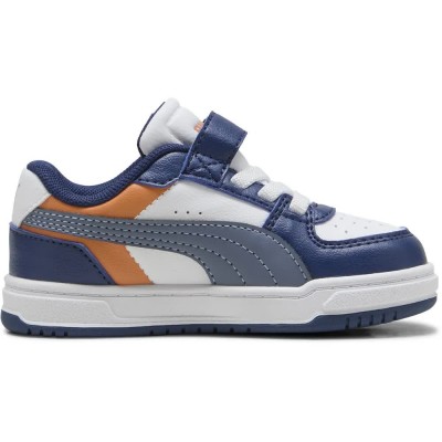 маратонки,мъжки,маратонки,дамски,маратонки,puma,caven,iii,block,ac+inf,trainers,blue,(blue,jewel,gray,sky,puma,white)
