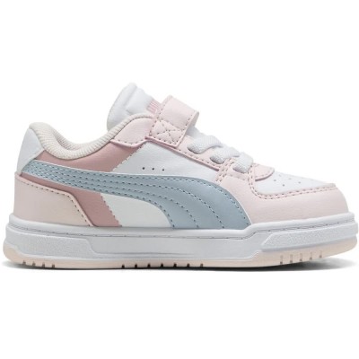 маратонки,мъжки,маратонки,дамски,маратонки,puma,caven,iii,block,ac+inf,trainers,white,(jasmine,flower,lucite,puma,white)