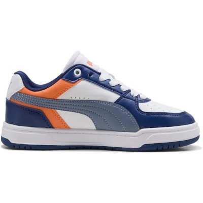 маратонки,мъжки,маратонки,дамски,маратонки,puma,caven,iii,block,trainers,white,(blue,jewel,gray,sky,puma,white)