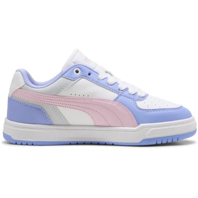 маратонки,мъжки,маратонки,дамски,маратонки,puma,caven,iii,block,trainers,white,(intense,lavender,pearl,pink,puma,white)