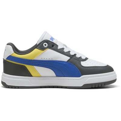 маратонки,мъжки,маратонки,дамски,маратонки,puma,caven,iii,block,trainers,white,(shadow,gray,royal,sapphire,puma,white)